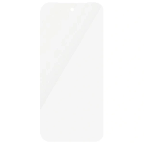 Szkło hartowane na ekran zewnętrzny PanzerGlass Screen Protector Ultra-Wide Fit do Google Pixel 9 Pro Fold