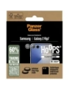 Szkło hartowane na obiektyw PanzerGlass Hoops do Samsung Galaxy Z Flip7