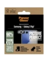 Szkło hartowane na obiektyw PanzerGlass PicturePerfect do Samsung Galaxy Z Flip7