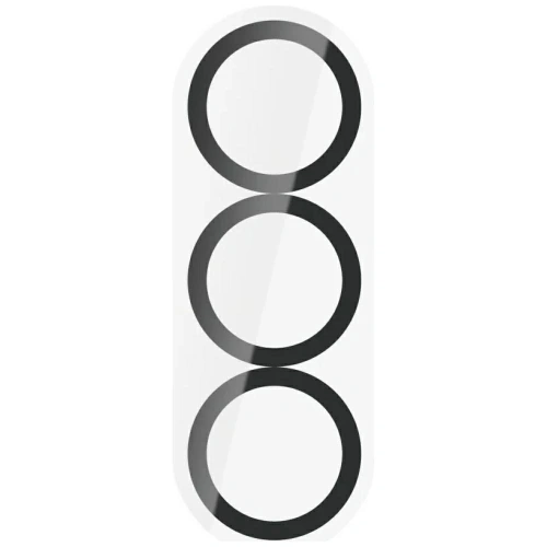 Szkło hartowane na obiektyw PanzerGlass PicturePerfect do Samsung Galaxy Z Fold7