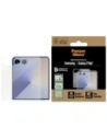 Szkło hartowane PanzerGlass Classic Fit do Samsung Galaxy Z Flip7
