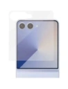 Szkło hartowane PanzerGlass Classic Fit do Samsung Galaxy Z Flip7