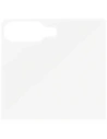 Szkło hartowane PanzerGlass Classic Fit do Samsung Galaxy Z Flip7