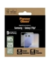 Szkło hartowane PanzerGlass Classic Fit do Samsung Galaxy Z Flip7