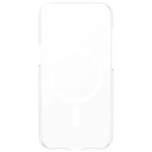 Zestaw ochronny 3w1 etui + szkło na ekran + szkło na aparat CARE by PanzerGlass Flagship do Apple iPhone 16e