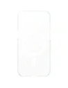 Zestaw ochronny 3w1 etui + szkło na ekran + szkło na aparat CARE by PanzerGlass Flagship do Apple iPhone 16e