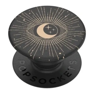 Uchwyt do telefonu POPSOCKETS 2 All Seeing