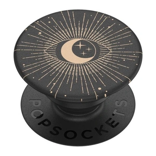 Uchwyt do telefonu POPSOCKETS 2 All Seeing