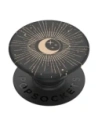 Uchwyt do telefonu POPSOCKETS 2 All Seeing