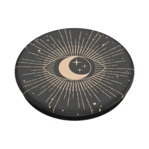 Uchwyt do telefonu POPSOCKETS 2 All Seeing