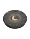 Uchwyt do telefonu POPSOCKETS 2 All Seeing
