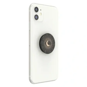 Uchwyt do telefonu POPSOCKETS 2 All Seeing
