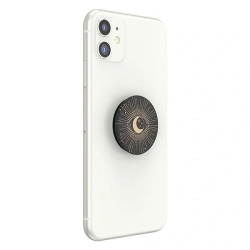 Uchwyt do telefonu POPSOCKETS 2 All Seeing