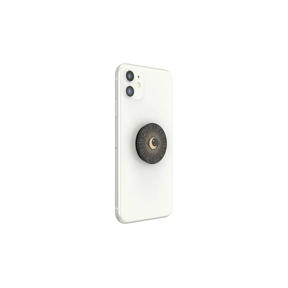 Uchwyt do telefonu POPSOCKETS 2 All Seeing