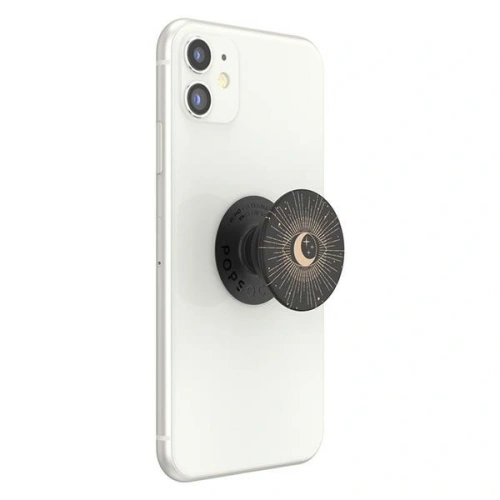 Uchwyt do telefonu POPSOCKETS 2 All Seeing