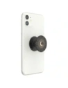 Uchwyt do telefonu POPSOCKETS 2 All Seeing