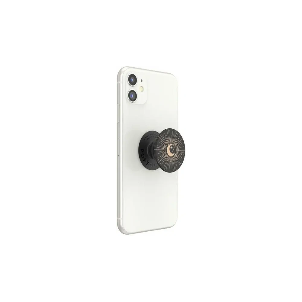 Uchwyt do telefonu POPSOCKETS 2 All Seeing