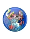 Uchwyt do telefonu POPSOCKETS 2 Aloha Stitch