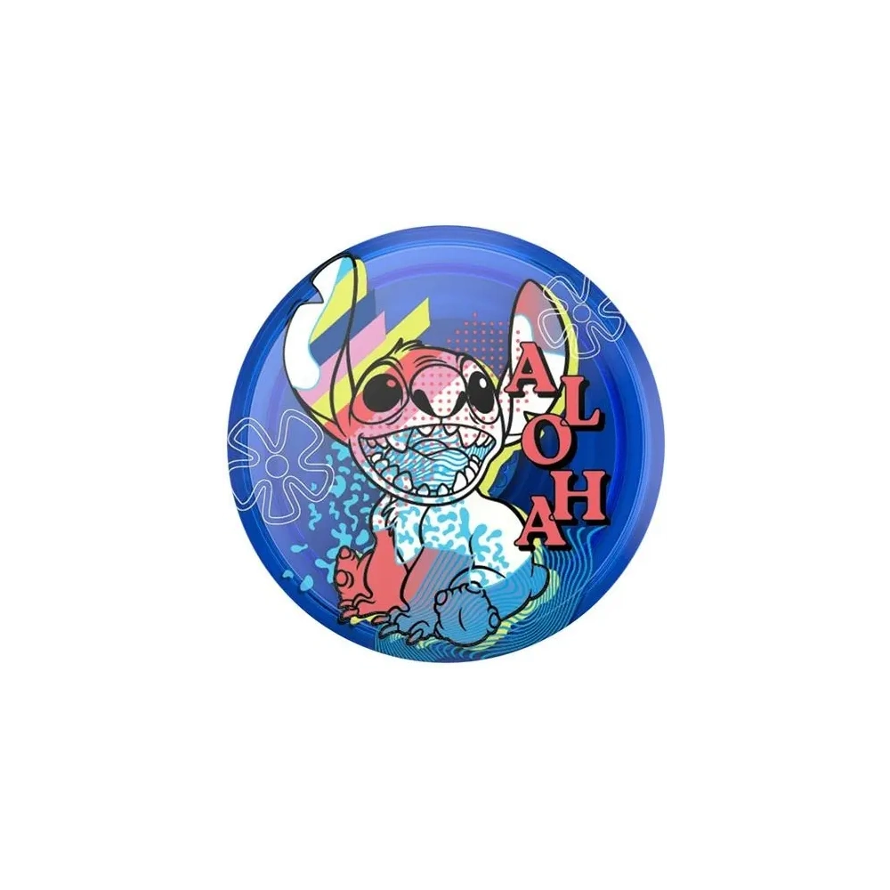 Uchwyt do telefonu POPSOCKETS 2 Aloha Stitch