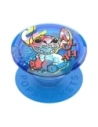 Uchwyt do telefonu POPSOCKETS 2 Aloha Stitch