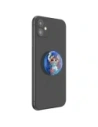Uchwyt do telefonu POPSOCKETS 2 Aloha Stitch