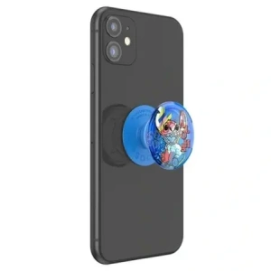 Uchwyt do telefonu POPSOCKETS 2 Aloha Stitch