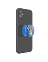 Uchwyt do telefonu POPSOCKETS 2 Aloha Stitch