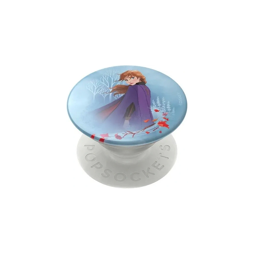 Uchwyt do telefonu POPSOCKETS 2 Anna Forest