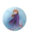 Uchwyt do telefonu POPSOCKETS 2 Anna Forest