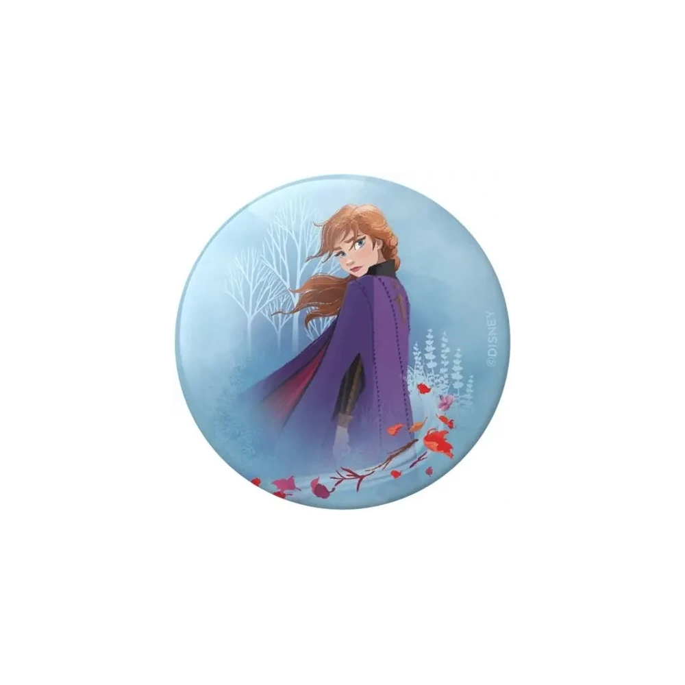 Uchwyt do telefonu POPSOCKETS 2 Anna Forest
