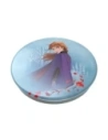 Uchwyt do telefonu POPSOCKETS 2 Anna Forest