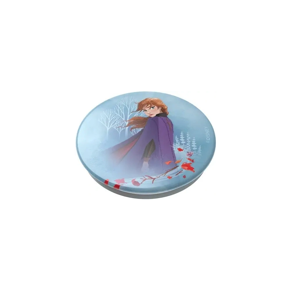 Uchwyt do telefonu POPSOCKETS 2 Anna Forest