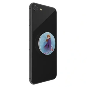 Uchwyt do telefonu POPSOCKETS 2 Anna Forest
