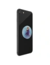 Uchwyt do telefonu POPSOCKETS 2 Anna Forest