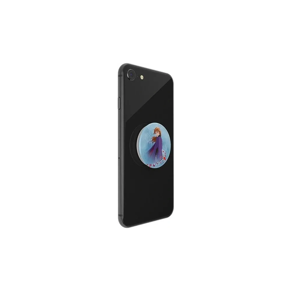 Uchwyt do telefonu POPSOCKETS 2 Anna Forest