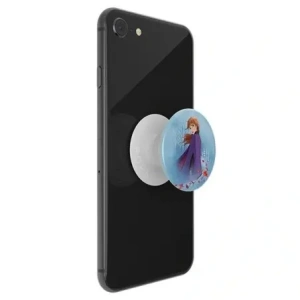 Uchwyt do telefonu POPSOCKETS 2 Anna Forest