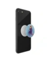Uchwyt do telefonu POPSOCKETS 2 Anna Forest