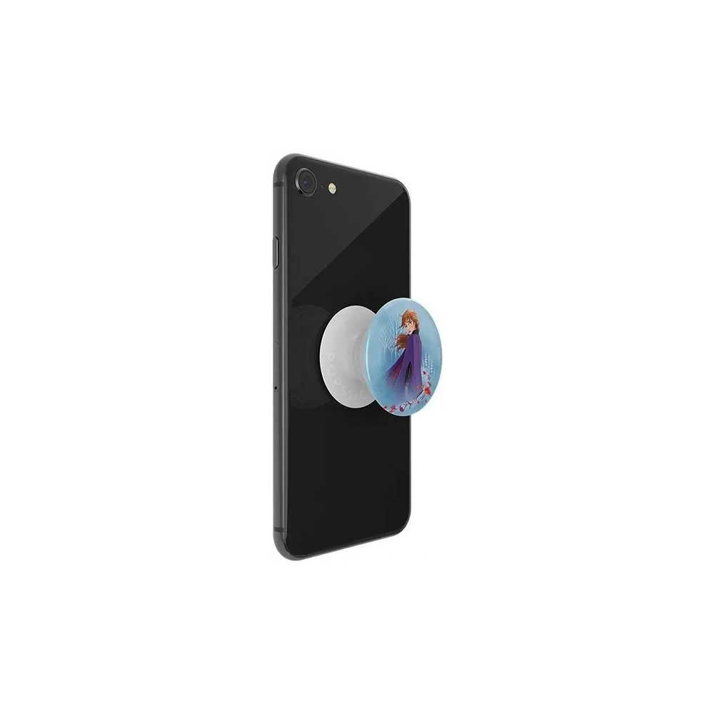 Uchwyt do telefonu POPSOCKETS 2 Anna Forest