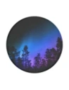 Uchwyt do telefonu POPSOCKETS 2 Aurora Woods