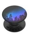 Uchwyt do telefonu POPSOCKETS 2 Aurora Woods