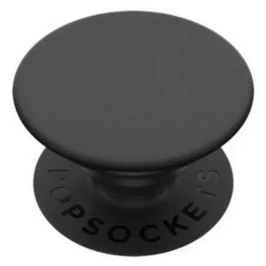 Uchwyt do telefonu POPSOCKETS 2 Black