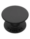 Uchwyt do telefonu POPSOCKETS 2 Black