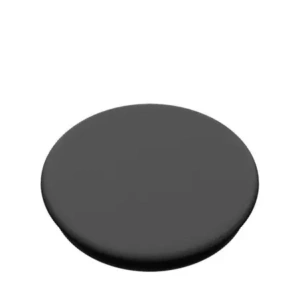 Uchwyt do telefonu POPSOCKETS 2 Black