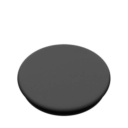 Uchwyt do telefonu POPSOCKETS 2 Black