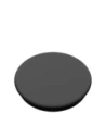 Uchwyt do telefonu POPSOCKETS 2 Black