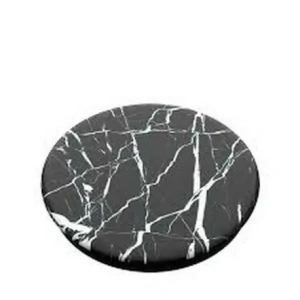Uchwyt do telefonu POPSOCKETS 2 Black Marble