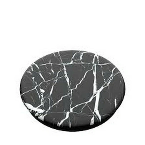 Uchwyt do telefonu POPSOCKETS 2 Black Marble