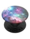 Uchwyt do telefonu POPSOCKETS 2 Blue Nebula