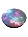 Uchwyt do telefonu POPSOCKETS 2 Blue Nebula