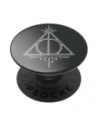 Uchwyt do telefonu POPSOCKETS 2 Deathly Hallows